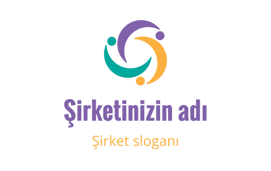 Student logo