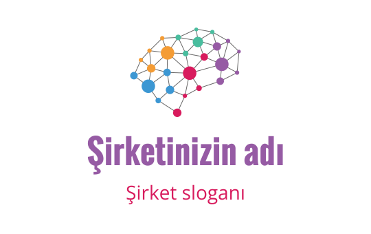 Beyin logo