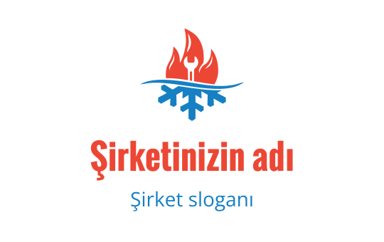 Yangin logo