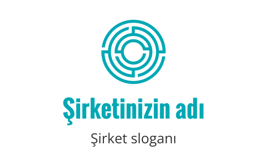 Spiral logo