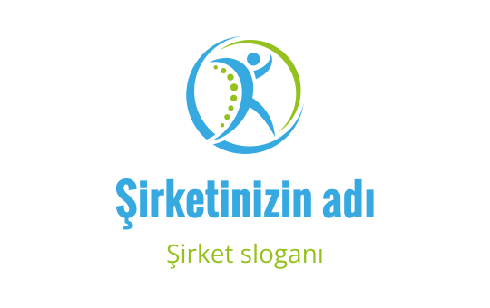 Ayaklar logo