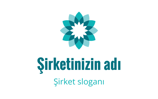 Arabesque logo