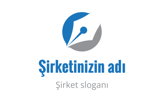 Kalem logo