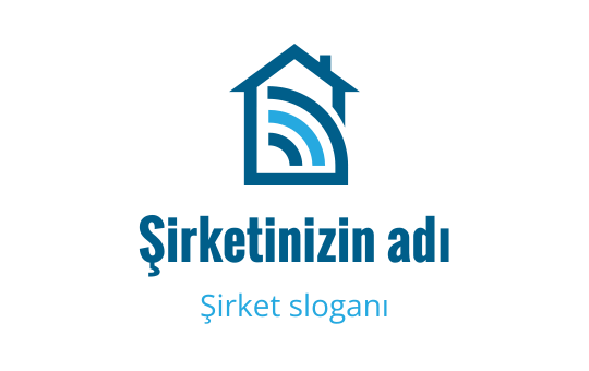Cyber security logo