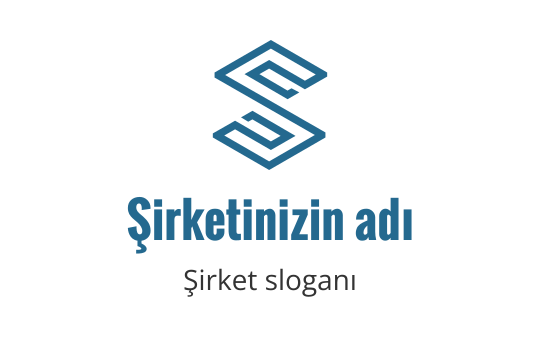 Electronics logo
