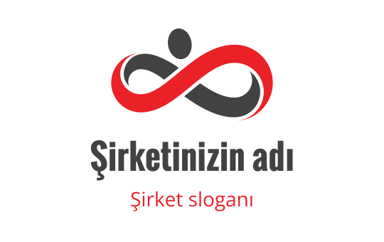 Community logo