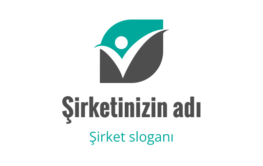 Student logo