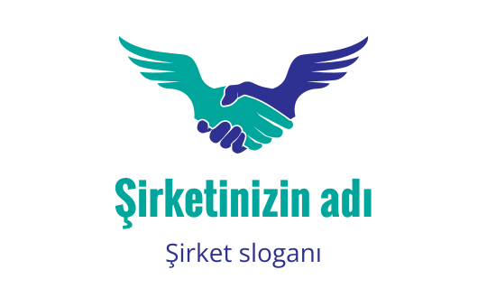 Iş logo