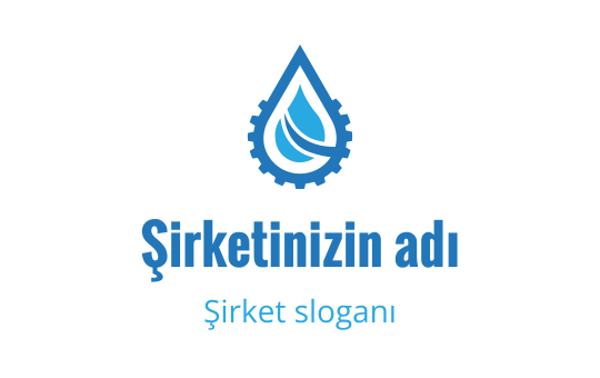 Boru logo