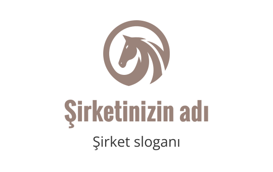 Bati logo