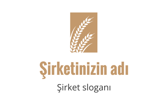 Firin logo