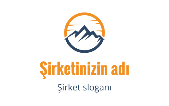 Nehir logo