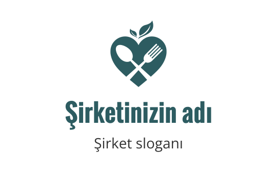 Burger logo