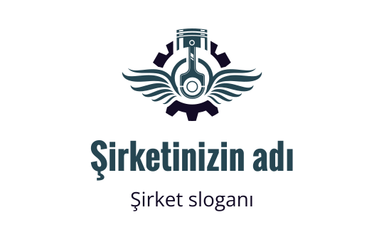Car logo