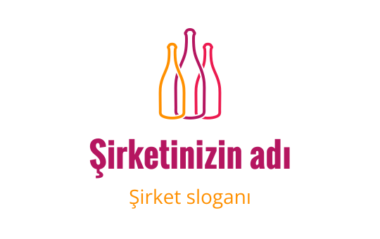 Bar logo
