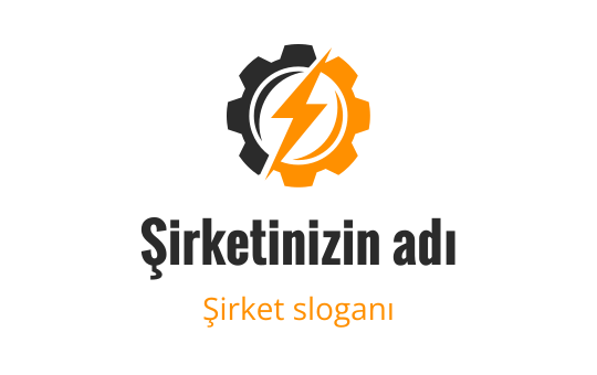 Enerji logo