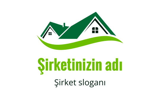 Hotel logo
