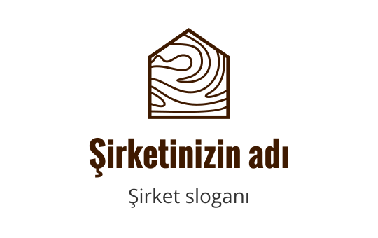 Tas logo