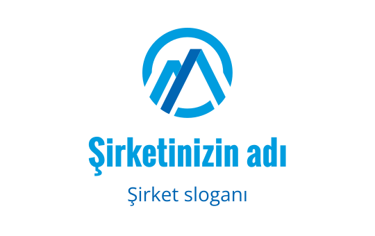 Orman logo