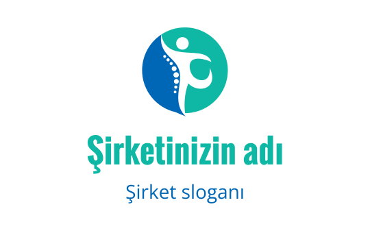 Ayaklar logo