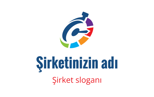 Izle logo