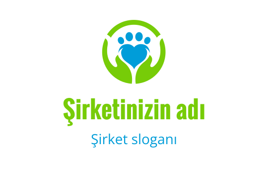 Pati logo