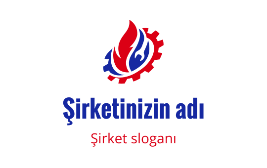 Yangin logo