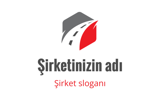 Ulaşim logo