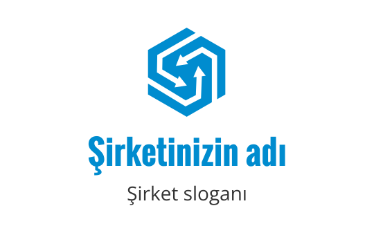 Recycle logo
