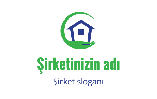 Hotel logo
