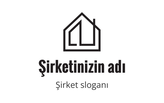 Line logo