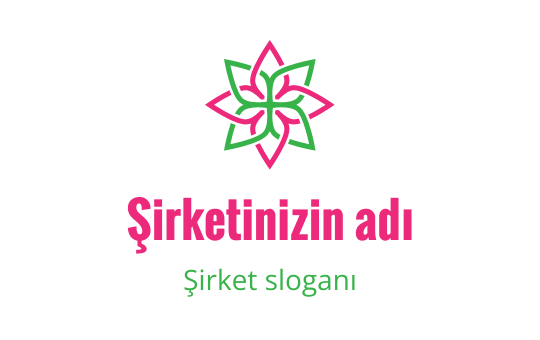 Perfume logo