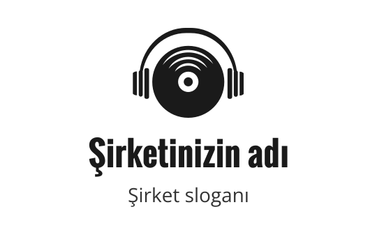 Kulakliklar logo