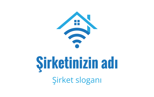 Pil logo