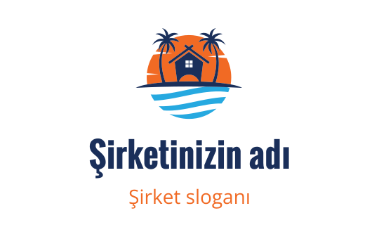 Sun logo