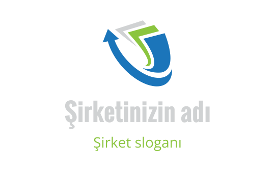 Paper logo