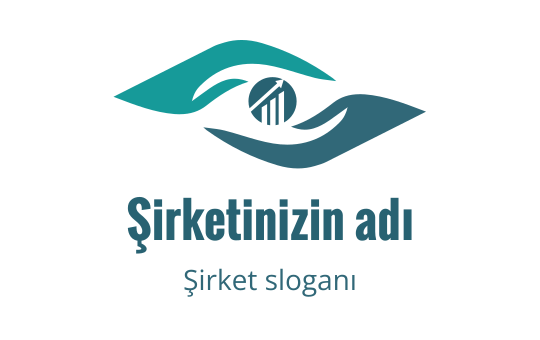 Eye logo