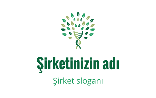 Doctor logo