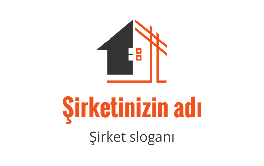 Architecture logo