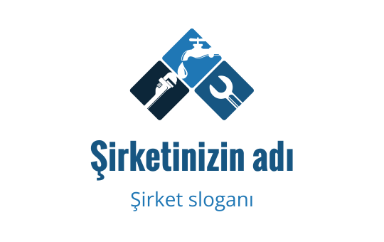 Ingiliz anahtari logo