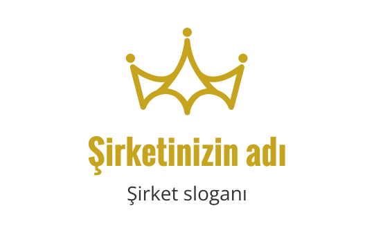 Crown logo