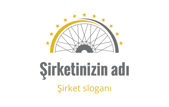 Bisiklet logo