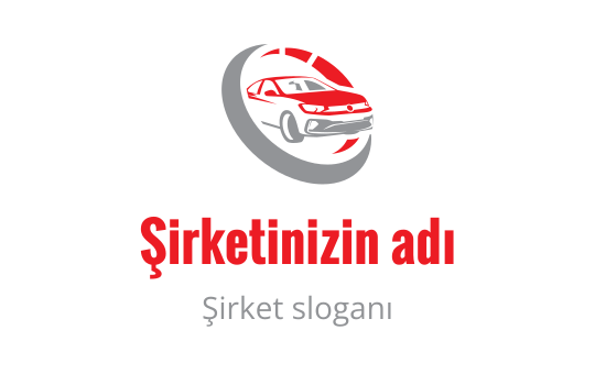Taxi logo