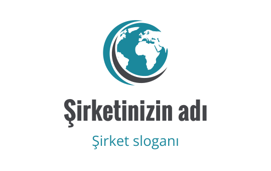 Harita logo