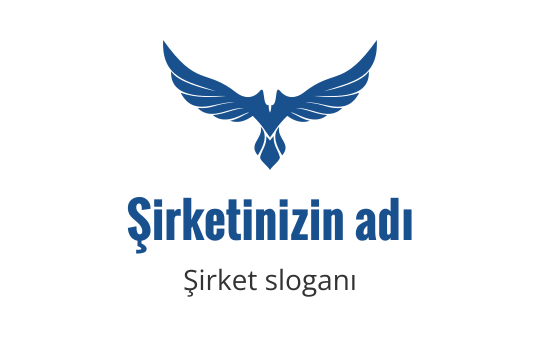 Event logo