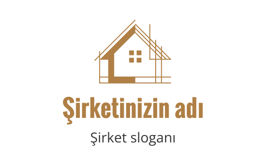 Architecture logo