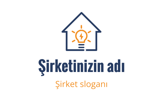 Isik logo