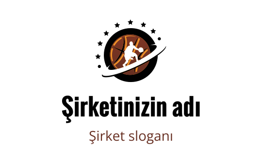 Ball logo