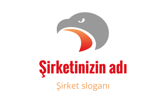 Kus logo