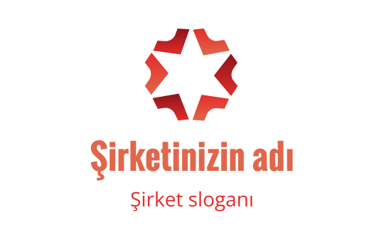 Insurance logo